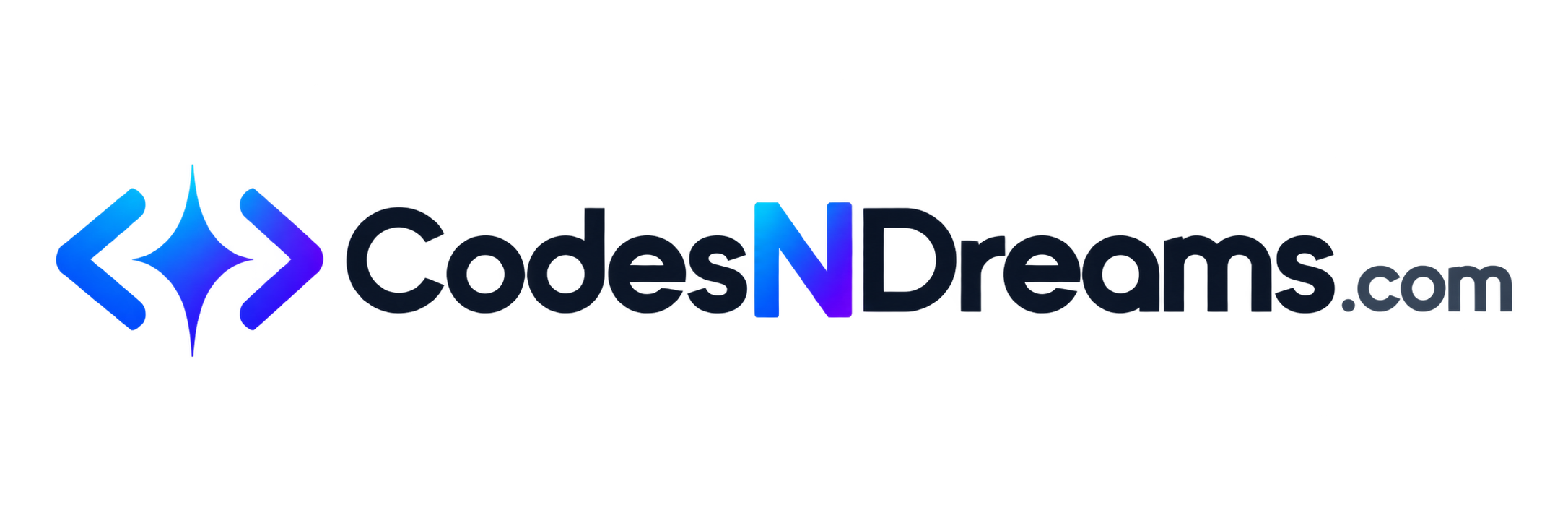CodesNDreams.com